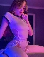 Интим-девушки, индивидуалки объявление но. 3540351: Настя 89128413194