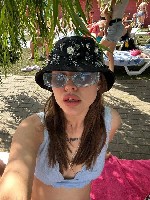Интим-девушки, индивидуалки объявление но. 4327546: Даниелла +79016207834 ✅