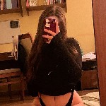 Интим-девушки, индивидуалки объявление но. 4187967: Юля 89093293557