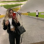 Интим-девушки, индивидуалки объявление но. 4350819: Сабрина ✓