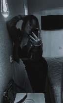 Интим-девушки, индивидуалки объявление но. 3814332: Марина +7 917 958-54-45