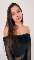 Интим-девушки, индивидуалки объявление но. 4328713: Надежда 74997695467☑️✅✴️