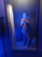 Интим-девушки, индивидуалки объявление но. 3885041: Для любителей дам постарше) Большевиков