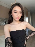 Интим-девушки, индивидуалки объявление но. 4357968: Марина ✓