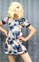 Уборка объявление но. 4272050: Золушка