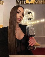 Интим-девушки, индивидуалки объявление но. 4356623: Сегодня отличный день для флирта 🔥 Лиана 79229219208 ☑️✅✴️