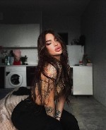 Интим-девушки, индивидуалки объявление но. 3868799: Вика мне 22 года вес 54 рост 165 часик 3500 два 6000 ночь 12 +7 937 027-65-11