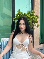 Интим-девушки, индивидуалки объявление но. 4355019: Вита 79533973506 ☑️✅✴️