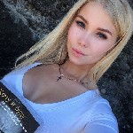 Интим-девушки, индивидуалки объявление но. 3663965: Луиза