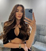 Интим-девушки, индивидуалки объявление но. 4357655: Напиши мне,  если любишь флирт 🌙Линда 79829204911 ☑️✅✴️