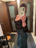 Девушка, ищу парня объявление но. 4167693: Пошалим?!!