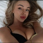 Интим-девушки, индивидуалки объявление но. 4044652: Хадижа +7 987 151-68-87