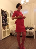 Интим-девушки, индивидуалки объявление но. 4224772: Любительница анальных приключений ! @VdovaKliko1 - ТГ