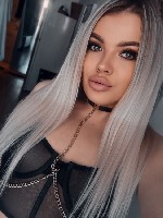 Интим-девушки, индивидуалки объявление но. 4337184: Елена 79533973506 ☑️✅✴️
