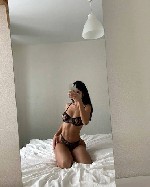 Интим-девушки, индивидуалки объявление но. 3778896: 89090040125 Катя