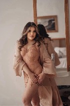 Интим-девушки, индивидуалки объявление но. 4349799: Майя ✓