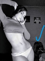 Интим-девушки, индивидуалки объявление но. 3523871: Вера 89179438789