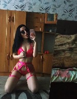 Интим-девушки, индивидуалки объявление но. 3508160: ✅(Вероника) час 2000.  2 часа 4000.  Ночь 10000 89065820173 звоните в любое время