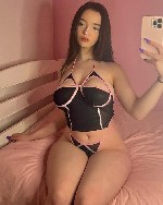 Воу🤩 Приветик Красавчик да да ты!🫵 давай стобой отдохнём? ❤️
Всё включено! Секс❤️‍🔥 минет❤️‍🔥 классика❤️‍🔥 массаж ❤️‍🔥Анал❤️‍🔥 и т.  д 🍓
Все Подробности в Telegram✅ WhatsApp✅ также звонить!✅
К ново ...