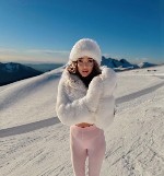 Девушка, ищу парня объявление но. 3440121: Лови момент