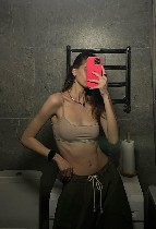 Интим-девушки, индивидуалки объявление но. 4264175: Олеся 89629149170 ✅