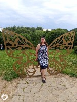 Девушка, ищу парня объявление но. 4277115: Встречи для интима без обязательств.