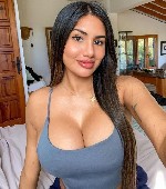 Интим-девушки, индивидуалки объявление но. 3495572: Ида