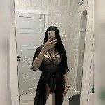 Интим-девушки, индивидуалки объявление но. 3462535: 89083440982 Катя