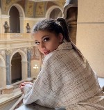 Эскорт-агентства, салоны объявление но. 4365213: Дарина 💋🔞🍌