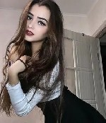 Интим-девушки, индивидуалки объявление но. 4192733: Вика ✅🍒🍒🍓 89103888695