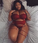 Девушка, ищу парня объявление но. 3896842: Свободная от отношений,  но не от желаний