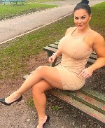 Интим-девушки, индивидуалки объявление но. 3822868: Шева