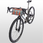 Спортинвентарь объявление но. 4321285: палатка Big Agnes Copper spur HV UL1 Bikepack новая в упаковке