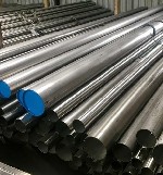 Компания ООО МХ «Стали Урала» продает трубы 12Х18Н10Т со склада.  
Сталь,  которая будет служить вам долгие годы.  
Доставка по всей России (от 100кг),  экспорт в страны СНГ.  

* Труба 12Х18Н10Т  ...