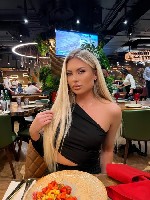Интим-девушки, индивидуалки объявление но. 4424216: Дарья +79136094784	@SashaWildCat