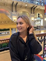Интим-девушки, индивидуалки объявление но. 4350892: Летиция ✓