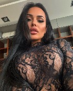 Интим-девушки, индивидуалки объявление но. 4353234: Эстелла + 79120778965 ☑️✅✴️