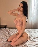 Интим-девушки, индивидуалки объявление но. 4031936: ✅️89828265945✅️город✅️лениногорск✅️Лена✅️ПРОВЕРЕНО✅️