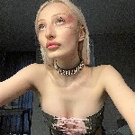 Интим-девушки, индивидуалки объявление но. 4332577: Луиза 79829205518☑️✅✴️