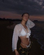 Эротический массаж объявление но. 3509730: 💣💘💦Сексуальная и раскрепощеная малышка.  💣💘💦Приглашу к себе