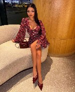 Интим-девушки, индивидуалки объявление но. 3650749: Света