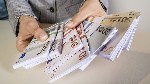 Вам срочно нужен кредит?
Вам нужен кредит на строительный проект,  проект в сфере недвижимости,  открытие собственного бизнеса,  возобновление личной деятельности или просто для исполнения желания? Е ...