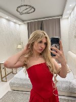 Интим-девушки, индивидуалки объявление но. 4333983: Полина 79014730153☑️✅✴️
