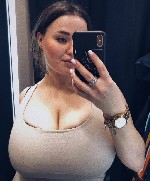 Интим-девушки, индивидуалки объявление но. 4478839: Маринетта