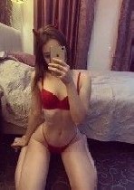 Интим-девушки, индивидуалки объявление но. 3550957: Катя 89171536227