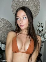 Интим-девушки, индивидуалки объявление но. 3443522: Вика 😍😍😍 89170194652