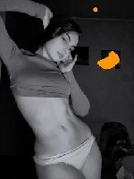 Интим-девушки, индивидуалки объявление но. 3341361: Настя 89277624915