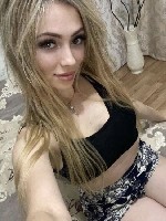 Интим-девушки, индивидуалки объявление но. 3458341: Света 💋💋💋💋 89171068492