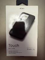 Разное объявление но. 4209092: iPhone 14 Pro Max 128gb