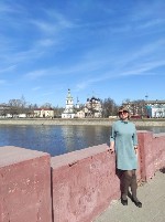 Массаж объявление но. 4265601: Массаж профессиональный